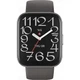 Смарт-годинник Amazfit Bip 5 Unity W2324EU2N Charcoal - зображення 2