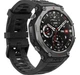 Смарт-часы Amazfit T-Rex 3 W2323GL2N Onyx - изображение 2