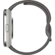 Смарт-годинник Amazfit Bip 5 Unity W2324EU2N Charcoal - зображення 6