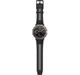 Смарт-часы Amazfit T-Rex 3 W2323GL2N Onyx - изображение 6