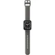 Смарт-годинник Amazfit Bip 5 Unity W2324EU2N Charcoal - зображення 7