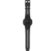 Смарт-часы Amazfit T-Rex 3 W2323GL2N Onyx - изображение 7