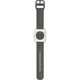 Смарт-годинник Amazfit Bip 5 Unity W2324EU2N Charcoal - зображення 8