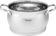Кастрюля Ringel Salsa 6.8 л (RG-2034-24) - изображение 3