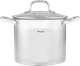Кастрюля Ringel Curry 2.5 л (RG-2020-16*) - изображение 1