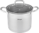 Кастрюля Ringel Curry 2.5 л (RG-2020-16*) - изображение 2