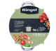 Кастрюля Ringel Curry 2.5 л (RG-2020-16*) - изображение 6