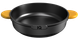 Сотейник IQ Be Active 4 л 28 см (IQ-2148-28) - изображение 3