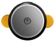 Сотейник IQ Be Active 4 л 28 см (IQ-2148-28) - изображение 4