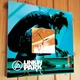 Часы "Группа Linkin Park" подарок для фанатов, музыкантов и любителей рок музыки, украшение в бар, клуб, кафе - изображение 2