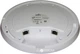 Точка доступа Ubiquiti UniFi AP AC Pro - изображение 4