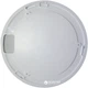 Точка доступа Ubiquiti UniFi AP AC Pro - изображение 6