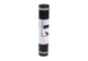 Коврик для йоги и фитнеса Rishikesh Premium 60 Bodhi 183х60х0.45 см Черный - изображение 2