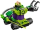 Конструктор LEGO Juniors Бэтмен и Супермен против Лекса Лютора (10724) - изображение 6
