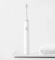 Електрична розумна зубна щітка Mijia acoustic wave toothbrush T300 - зображення 5