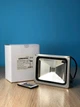 Прожектор светодиодный LED 20w RGB+пульт 6500K IP65 1LED "LEMANSO" LMP9-21 RGB - изображение 2
