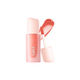 Тинт для губ Laka Popping Balloon Tint 505 Chewy 4.5 г срок годности до 18.09.2026 - изображение 1
