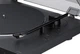 Odtwarzacz płyt winylowych Sony PS-LX310BT Bluetooth Black (PSLX310BT.CEL) - obraz 4