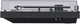 Odtwarzacz płyt winylowych Sony PS-LX310BT Bluetooth Black (PSLX310BT.CEL) - obraz 6