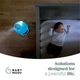 Увлажнитель воздуха Babymoov Hygro+ (A047011) - изображение 7