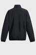 Жіночий чорний анорак Armoursport Anorak Under Armour MD 1386454-001 - изображение 4