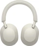 Наушники Sony WH-1000XM5 Silver (WH1000XM5S.CE7) - изображение 4