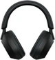 Наушники Sony WH-1000XM5 Black (WH1000XM5B.CE7) - изображение 3