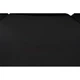 Геймерське крісло GT Racer X-2316 Black - зображення 3