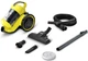 Пилосос без мішка Karcher VC 3 1.198-125.0/1.198-121.0 - зображення 9