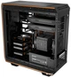 Корпус be quiet! Dark Base Pro 900 Orange (BGW10) - изображение 4