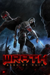 Gra PC Wrath: Aeon Of Ruin (DVD) (5055957703059) - obraz 1