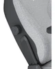 Крісло для геймерів Anda Seat Kaiser 3 Size L Fabric Grey (AD12YDC-L-01-G-PV/F) - зображення 18