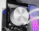 Система водяного охолодження ID-Cooling FX240 Pro White - изображение 5