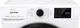 Сушильна машина Gorenje DPNE92GNLWIFI/UA - изображение 5