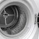 Сушильна машина Gorenje DPNE83GNLWIFI/UA - зображення 8