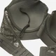 Бюстгальтер на косточках женский H&M 060998790 70C Темно-зеленый (6666000337344) - изображение 2