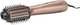 Suszarko-lokówka BaByliss Air Power Volume AS95E (3030050190915) - obraz 3