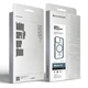 Чехол ArmorStandart Unit MagSafe для Apple iPhone 15 Grey (ARM74876) - изображение 2