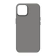 Чехол ArmorStandart ICON2 MagSafe для Apple iPhone 15 Clay (ARM72730) - изображение 1