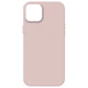 Чохол ArmorStandart ICON2 Case для Apple iPhone 15 Plus Light Pink (ARM70517) - зображення 1