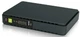 Джерело безперебійного живлення для роутера SVC DC ECO 430 pro Lithium battery 8800mAh - зображення 2