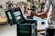 Ящик для инструмента Metabo metaBOX 280 L пустой (626964000) - изображение 6