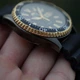 Годинник Orient RA-AA0005B19A RED KAMASU Automatic Diver Sapphire - зображення 5