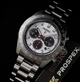 Часы Seiko Prospex Ssc911P1 Solar Prospex Speedtimer Chronograph - изображение 6