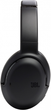 Навушники JBL Tour One M2 Black (JBLTOURONEM2BLK) - зображення 8