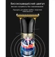 Триммер аккумуляторный 3в1 ProMozer MZ-2035 Золотистый 3 Вт - изображение 4