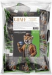 Чай зеленый Graff Green Classic байховый 1.8 г х 50 пакетиков (4820279611648) - изображение 1