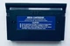 Speedball, английская версия - картридж для SEGA Master System, Б/У - изображение 4