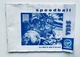Speedball, английская версия - картридж для SEGA Master System, Б/У - изображение 5