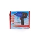 Пневмогайковерт 1/2" 1700 Нм "Tagred" Profline 72817 - изображение 2